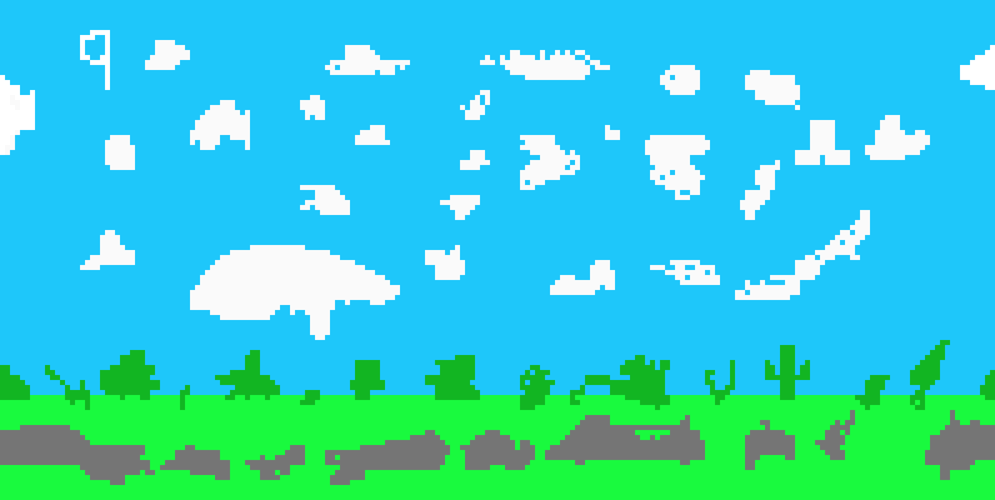 [9664c4] bg