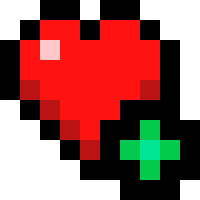 [0cc696] Heal