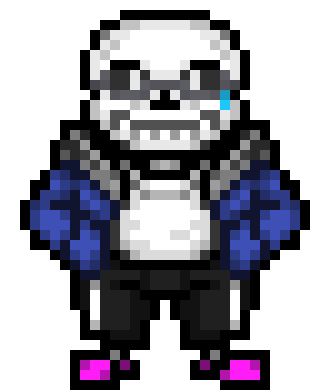 [ad5071] ouugh i need to make a AG.B sprite