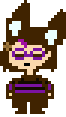 [6c20ef] Frisk