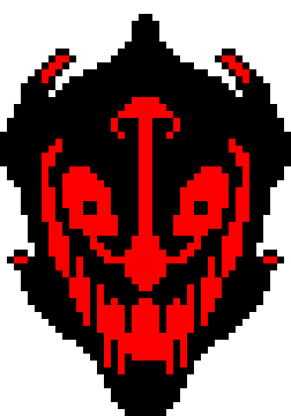 [9664c4] Xtremetale Benny Gaster Blaster