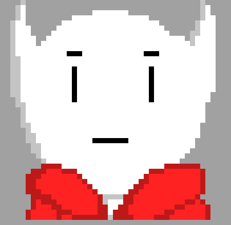 [401102] And now I sit down reflect and backtrack To those wack from my past who passed trash Who act bad who say that I'm… nothing.. a cast out Get back in your glass house cuz not only am I something… I'm SomeThingElse-SomethingelseYT