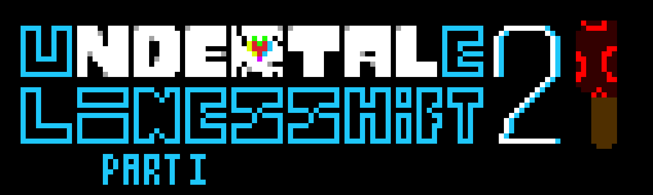 [9664c4] Undertale 2