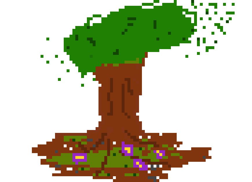 [9ee7f3] Untitled