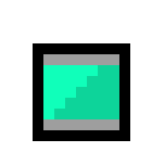 [7c4810] BlockE1