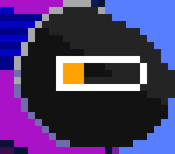 [401102] *battery:25%*-dan