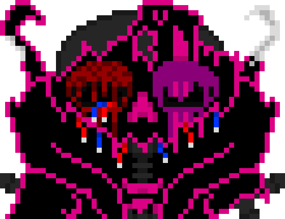[56d547] *something clicks, gtg*