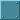 [9664c4] boxThree