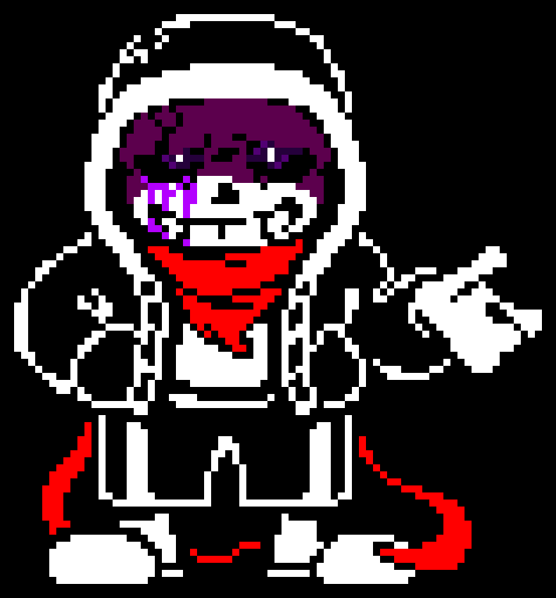 [75cac7] CNR!KAB