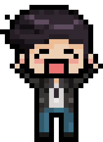 [1455b3] LeoJoy