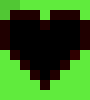 [f455be] (Simple heart shading)