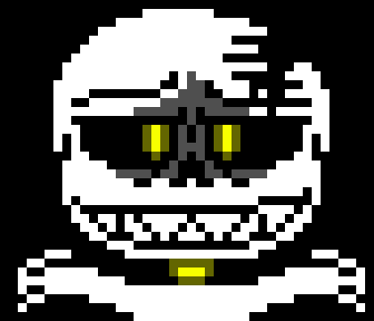 [c7b058] *picks up the body* alright..