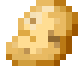 [b6c9df] ammo_standard 