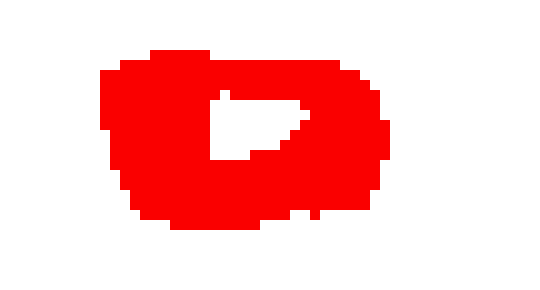 [c7c89d] youtube logo