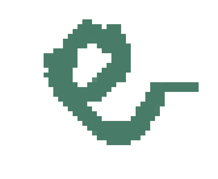 [69986c] e.final