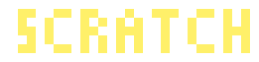 [5dca7f] Scratch Logo