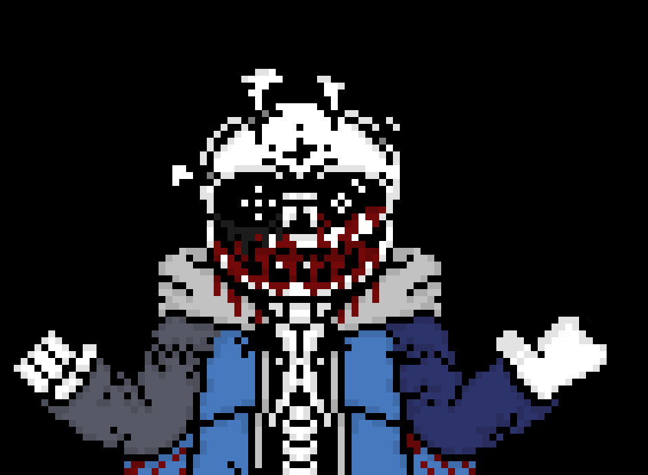 [57dac4] moved sprite to something that is NOT associated with YOU...  ofcourse i want you to feel bad, after all you BETRAYED ME, so im BETRAYING YOU, dickwad
