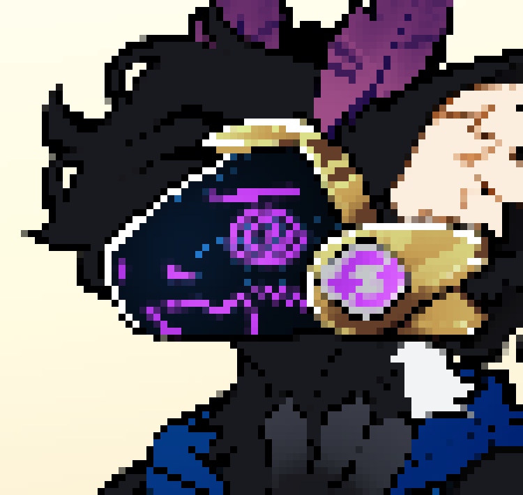 [582c7b] aweebo