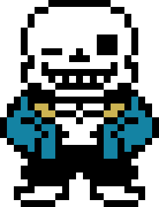 [e75c7b] Sans
