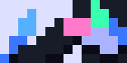[d47ea8]  -oreo