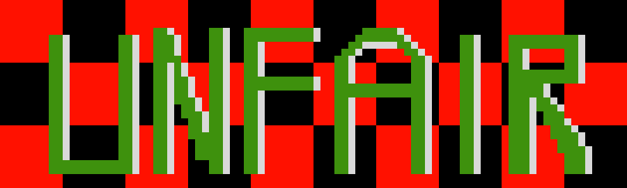 [9664c4] UnfairLogo2
