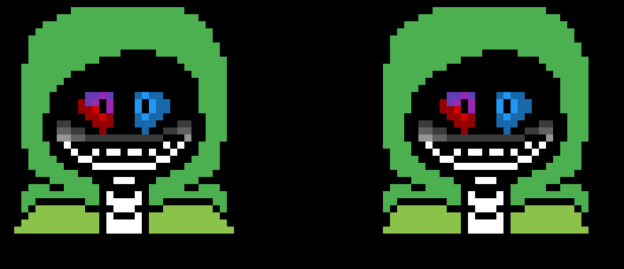 [c7b058] this also small change