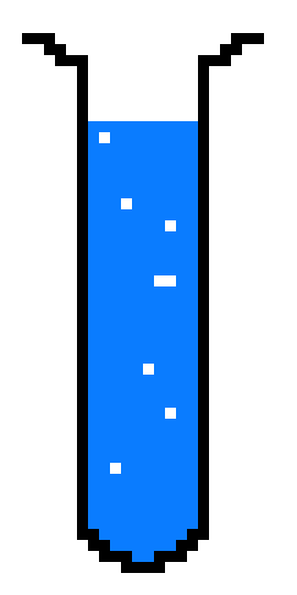 [9664c4] water