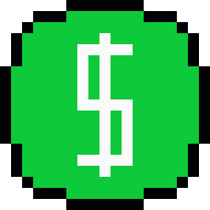 [9664c4] Shop Icon (2)