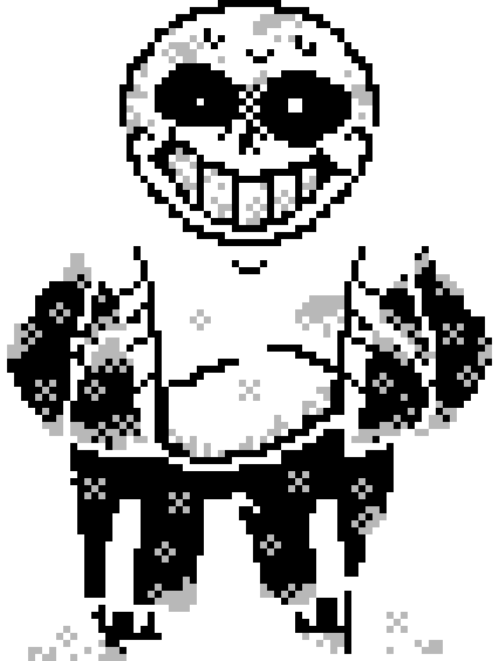 [e997d4] Insanity sans - 1 - 3