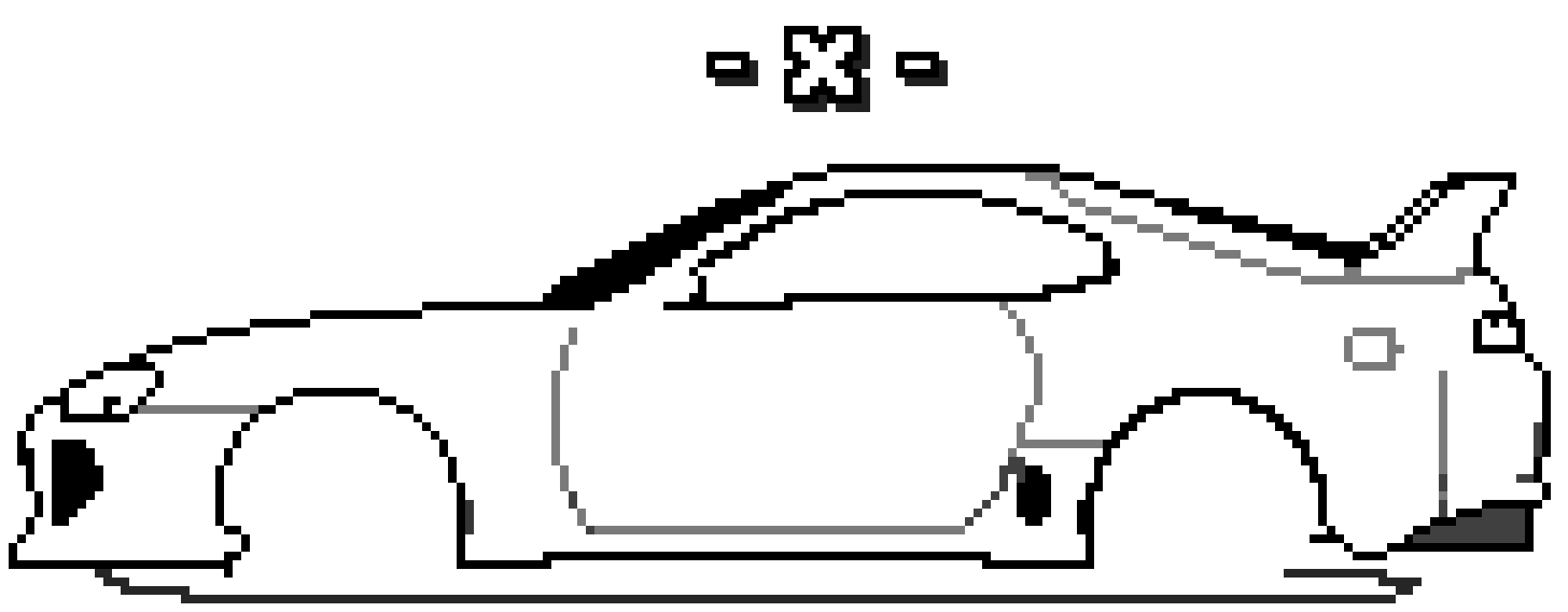[f8ab69] pixel art