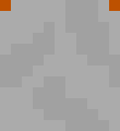 [9664c4] Topwall