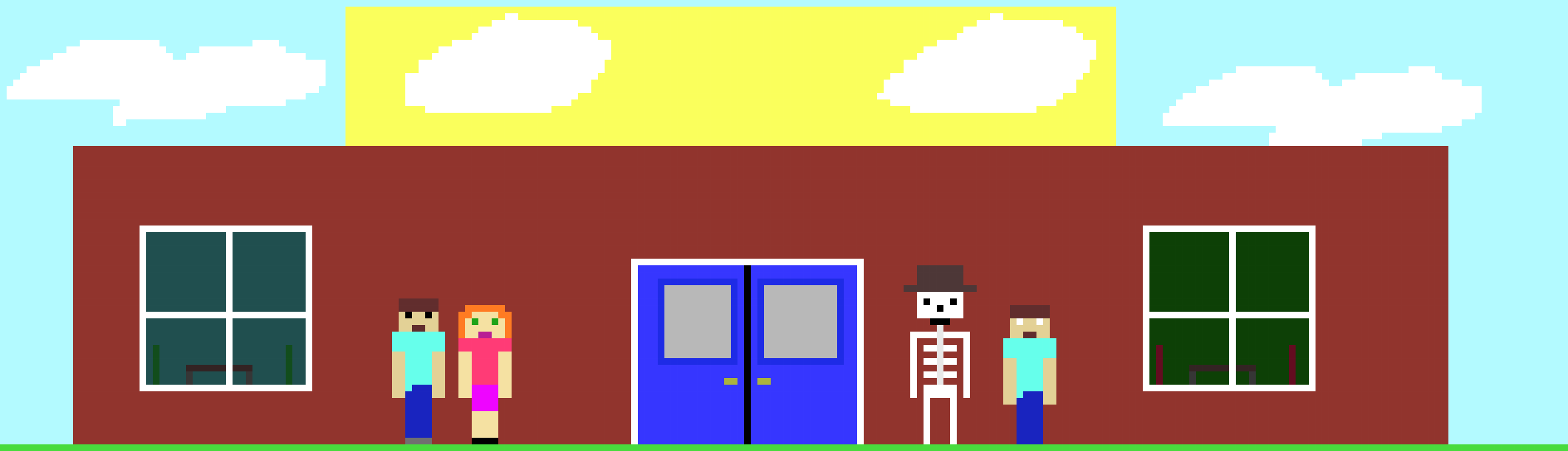 [9664c4] Untitled