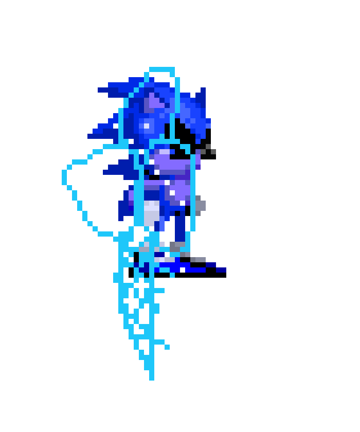[4925f2] Untitled