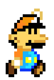 [9664c4] sprite 3
