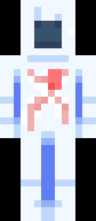 [f3ac61] Minecraft Minos
