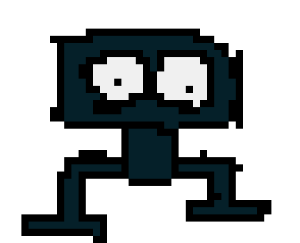 [919bdb] robot