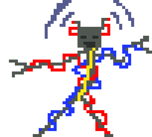[d74a53] robo alberto