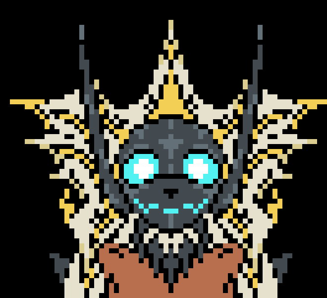 [7fe1f8] Ah, well you have Discord don't you? :P