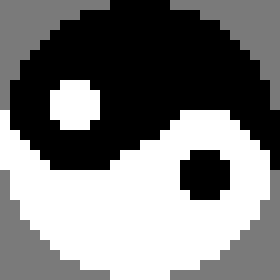 [9664c4] yin-yang