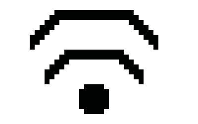 [9664c4] wifi