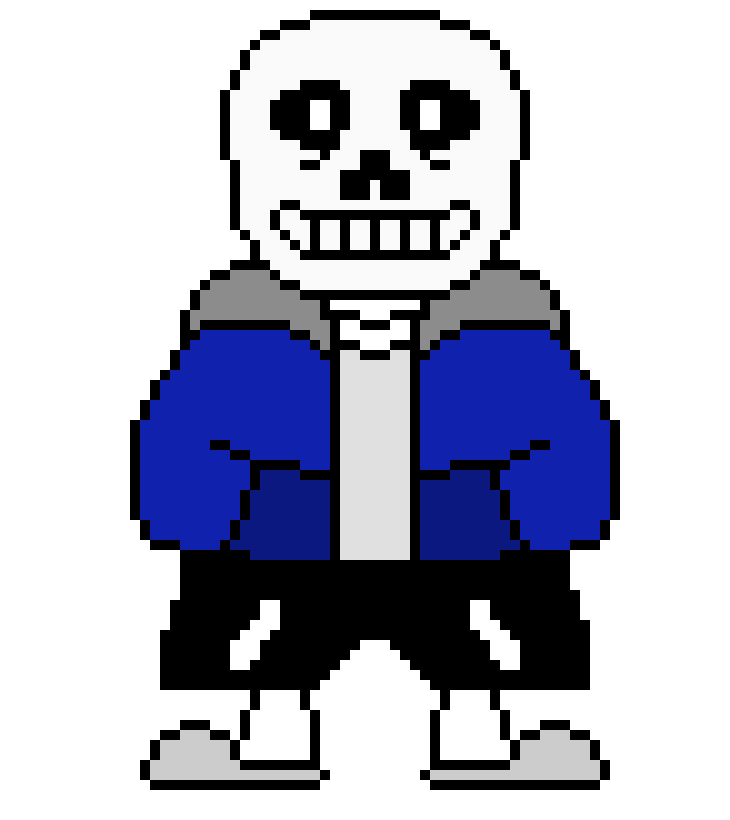 idk how many revamps anymore