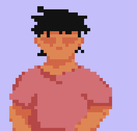 [9df770] you will get tired of punching him dude