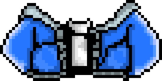 sans torso