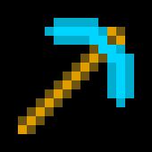 [9664c4] pickaxe