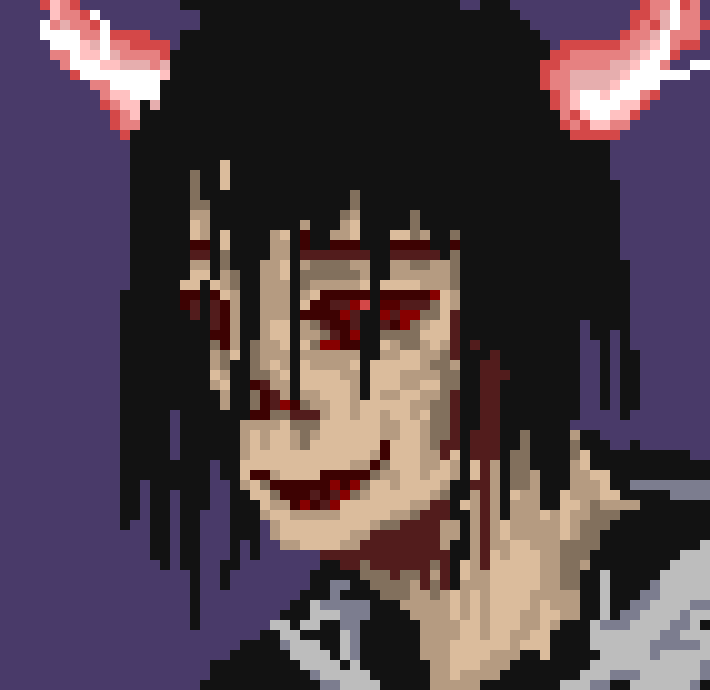 [90dac8] [Wes can read Mitsuti's soul. He knows what they're feeling.]