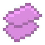 [c7c21c] enderite scrap 2