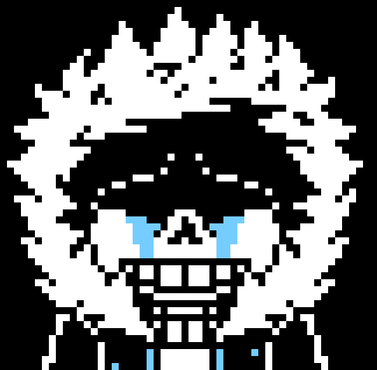 [0ae1f1] *is nearly dead*