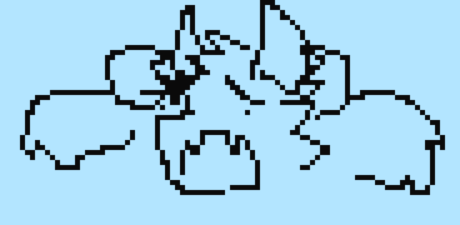 [3d0288] all i said there was a fork in your ass bro what's so confusing abt that!!!!!