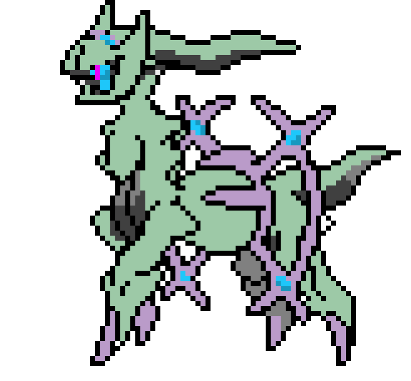 [9664c4] Joey