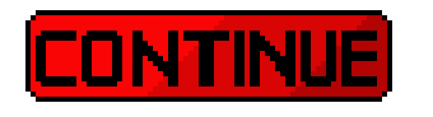 [95ece9] continue button